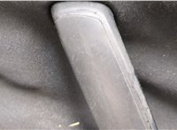  Стекло боковой двери Volkswagen Passat 5 2000-2005 11421794 #7