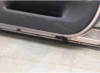  Стекло боковой двери Volkswagen Passat 5 2000-2005 11421794 #8