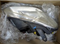 Фара (передняя) Ford C-Max 2002-2010 20452287 #2