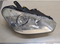  Фара (передняя) Ford C-Max 2002-2010 20452287 #1