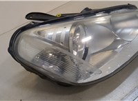  Фара (передняя) Ford C-Max 2002-2010 20452287 #3