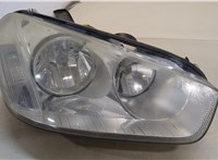  Фара (передняя) Ford C-Max 2002-2010 20452287 #4