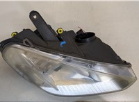  Фара (передняя) Ford C-Max 2002-2010 20452287 #5