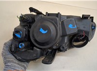 Фара (передняя) Ford C-Max 2002-2010 20452287 #6