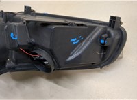  Фара (передняя) Ford C-Max 2002-2010 20452287 #7