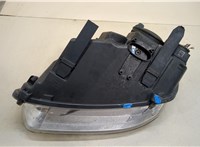  Фара (передняя) Ford C-Max 2002-2010 20452287 #8