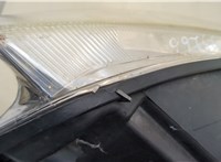  Фара (передняя) Ford C-Max 2002-2010 20452287 #10