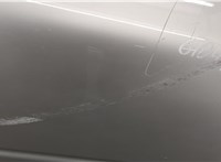  Ручка двери салона Subaru Impreza (G10) 1993-2000 11421801 #3