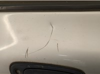  Ручка двери салона Subaru Impreza (G10) 1993-2000 11421801 #4
