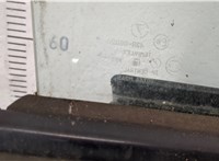  Ручка двери салона Subaru Impreza (G10) 1993-2000 11421801 #5