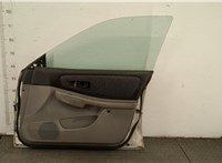  Ручка двери салона Subaru Impreza (G10) 1993-2000 11421801 #6
