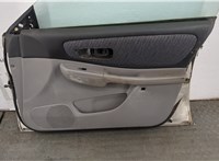  Ручка двери салона Subaru Impreza (G10) 1993-2000 11421801 #7