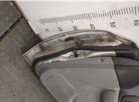  Ручка двери салона Subaru Impreza (G10) 1993-2000 11421801 #8