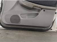  Ручка двери салона Subaru Impreza (G10) 1993-2000 11421801 #9