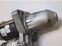  Стартер Mercedes Sprinter 2018- 20452295 #2