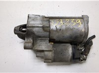  Стартер Mini Cooper (F56) 2013- 20452297 #1