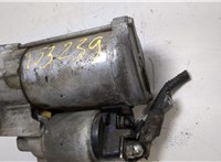  Стартер Mini Cooper (F56) 2013- 20452297 #2