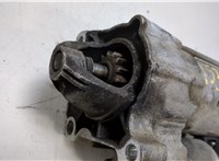  Стартер Mini Cooper (F56) 2013- 20452297 #3