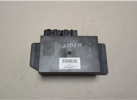  Блок комфорта Volkswagen Passat 5 1996-2000 20452298 #1