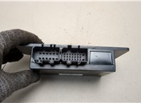  Блок комфорта Volkswagen Passat 5 1996-2000 20452298 #3