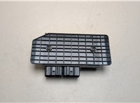  Блок комфорта Volkswagen Passat 5 1996-2000 20452298 #4