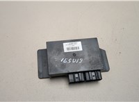  Блок комфорта Volkswagen Passat 5 1996-2000 20452299 #1