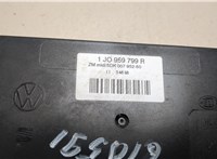  Блок комфорта Volkswagen Passat 5 1996-2000 20452299 #2