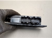  Блок комфорта Volkswagen Passat 5 1996-2000 20452299 #3