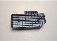  Блок комфорта Volkswagen Passat 5 1996-2000 20452299 #4