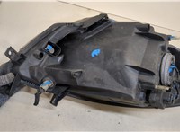 260609U00A Фара (передняя) Nissan Note E11 2006-2013 20452300 #7