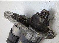  Стартер Volkswagen Golf 5 2003-2009 20452302 #2