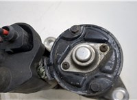  Стартер Volkswagen Golf 5 2003-2009 20452302 #4