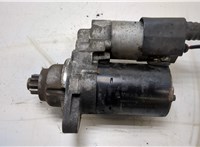  Стартер Volkswagen Golf 5 2003-2009 20452302 #6