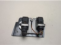  Блок управления двигателем Opel Omega B 1994-2003 20452303 #1