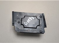  Блок управления двигателем Opel Omega B 1994-2003 20452303 #3