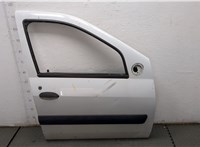  Стекло боковой двери Dacia Logan 2004-2012 11421811 #1