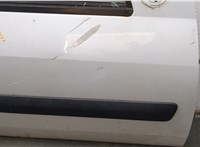  Стекло боковой двери Dacia Logan 2004-2012 11421811 #2