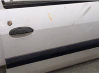  Стекло боковой двери Dacia Logan 2004-2012 11421811 #3