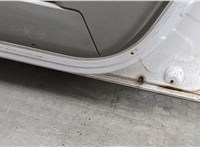  Стекло боковой двери Dacia Logan 2004-2012 11421811 #4