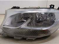  Фара (передняя) Mercedes Sprinter 2018- 20452307 #5