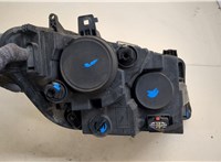  Фара (передняя) Mercedes Sprinter 2018- 20452307 #10