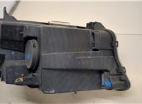  Фара (передняя) Mercedes Sprinter 2018- 20452307 #11