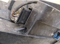  Фара (передняя) Mercedes Sprinter 2018- 20452307 #12
