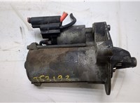 2109635, 3M5T11000CG, 3M5T11000CF Стартер Ford Focus 2 2008-2011 20452308 #1