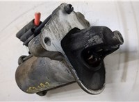 2109635, 3M5T11000CG, 3M5T11000CF Стартер Ford Focus 2 2008-2011 20452308 #2