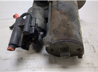 2109635, 3M5T11000CG, 3M5T11000CF Стартер Ford Focus 2 2008-2011 20452308 #3