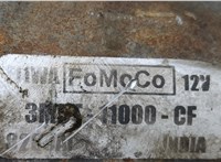 2109635, 3M5T11000CG, 3M5T11000CF Стартер Ford Focus 2 2008-2011 20452308 #4