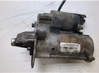 2109635, 3M5T11000CG, 3M5T11000CF Стартер Ford Focus 2 2008-2011 20452308 #5
