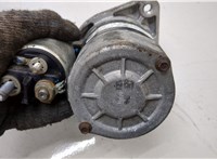 2197568, CV6T11000GF, CV6T11000GE Стартер Ford Focus 3 2011-2015 20452315 #4