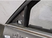 3B4831051BE, 3B0837207G, 3B1837113L Дверь боковая (легковая) Volkswagen Passat 5 2000-2005 20452328 #4